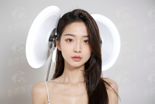 三、真实案例分享：见证钻石超塑的神奇效果​