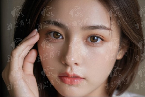 五、台州艺星双眼皮手术科学预约指南