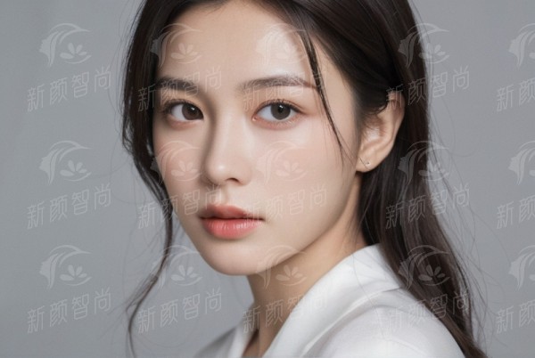三、唐山煤医尚美整形医院的腰腹吸脂价格贵吗？