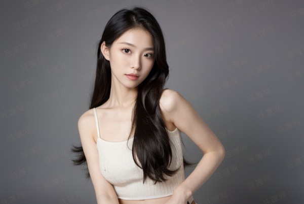 三、泉州西华医美潘海艺双眼皮术前准备指南