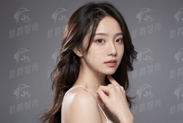 五、大连成莱医美抗衰：坐诊信息与预约挂号方式