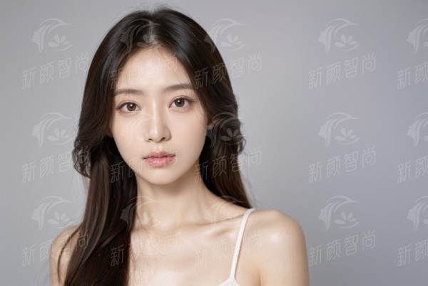二、傅晓茜医生：乔雅登注射的技术担当