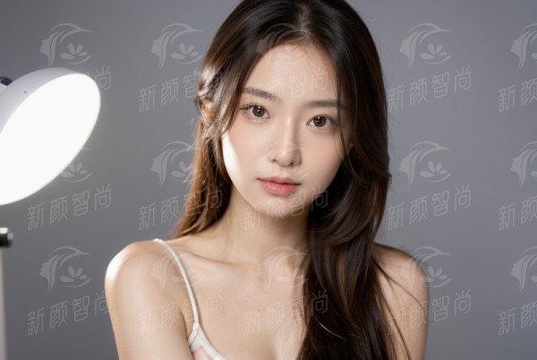 
肖征刚院长在长沙祺美高定美胸开展畸形乳房调整，专业技术助你重塑完美胸型，点击预约挂号 -上新颜智尚小程序查询/咨询快捷预约