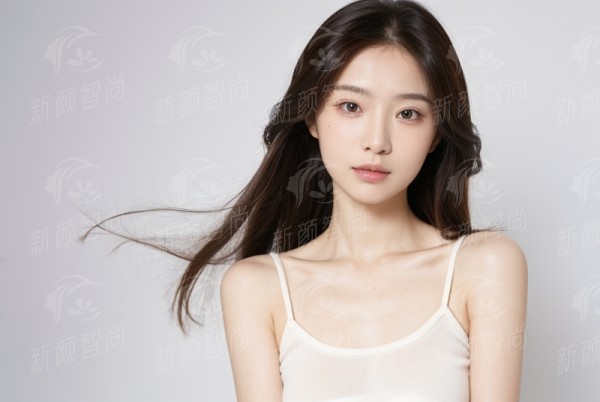 2. 尹海容医生：昆明博美友好吸脂技术的领航者？