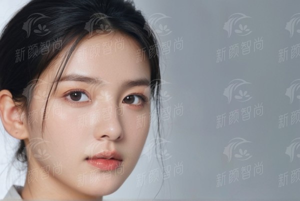 二、苏州紫馨美容的耳基底提升价格是多少？