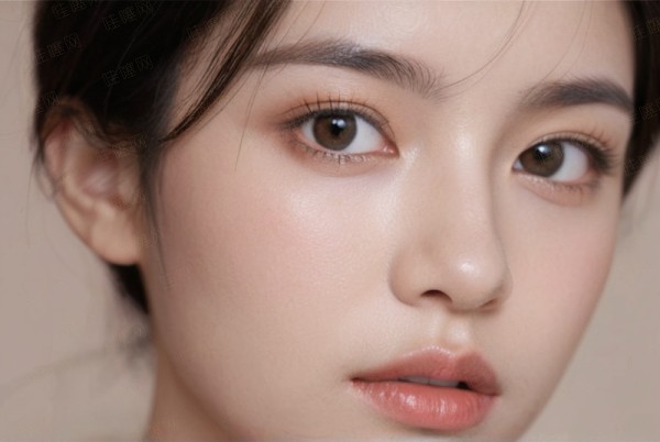 三、郑州芊美整形与其他医院的胎记祛除价格对比