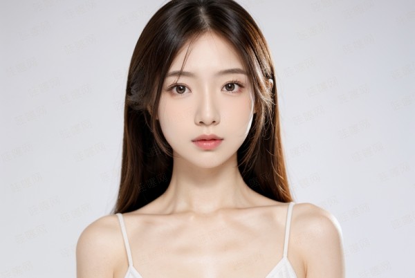 三、郑州她山医疗美容医院的馒化脸修复有什么优势?