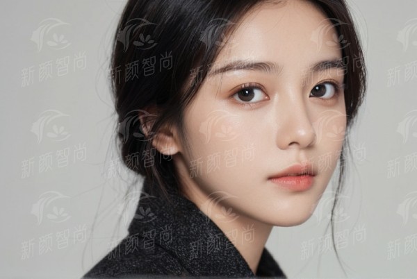 五、益阳赫山杏林医疗美容 | 就诊指南