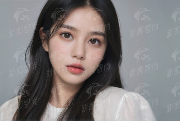 五、温州艺星医美口腔医院 | 缪水云欧洲之星预约全指南