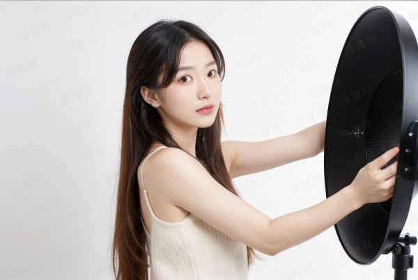 四、合肥斯尔美医疗美容门诊部环境与服务