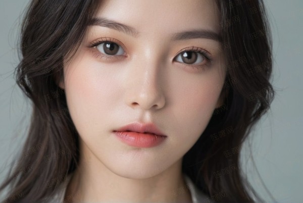 三、济南美途医疗美容的面部抗衰价格是否值得？