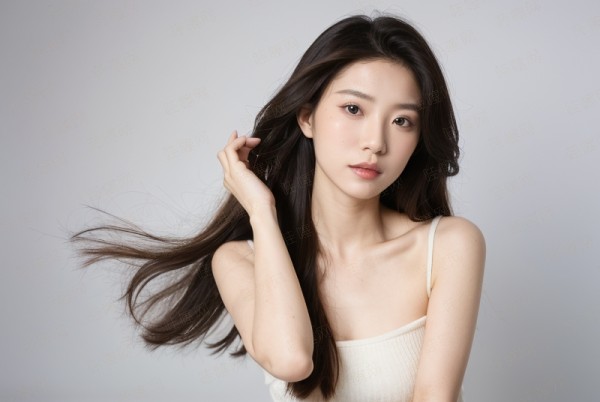 五、如何选择适合自己的隆胸医生？三点关键建议