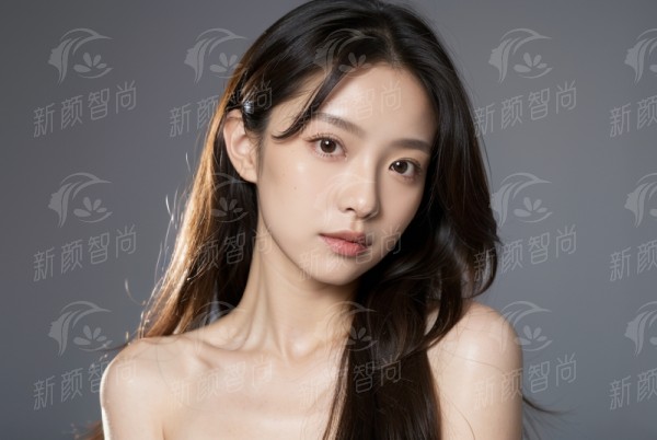 淮安唯尔美整形双眼皮技术特色揭秘