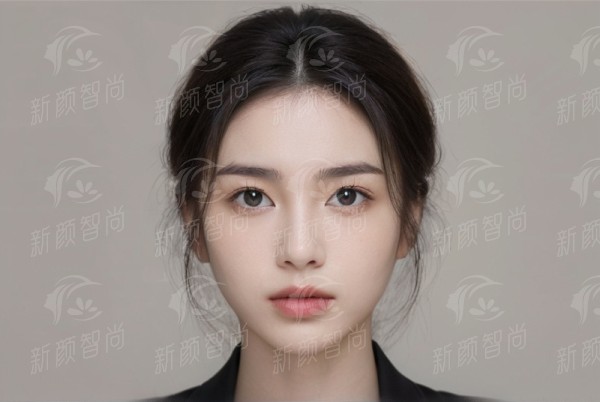 五、选择大同圣莲心医疗美容诊所的五大理由