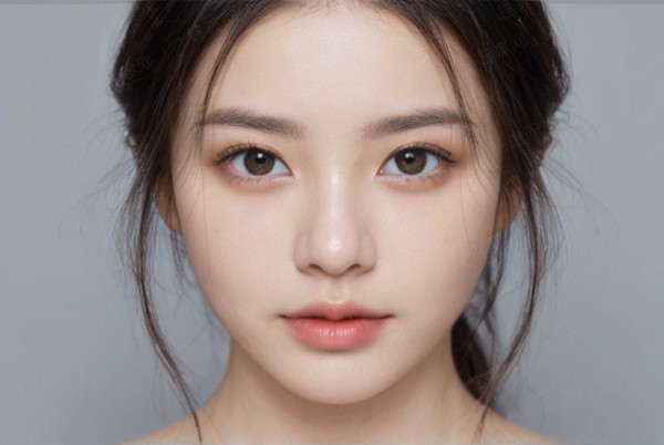 为什么推荐深圳安美聚光整形做疤痕修复
