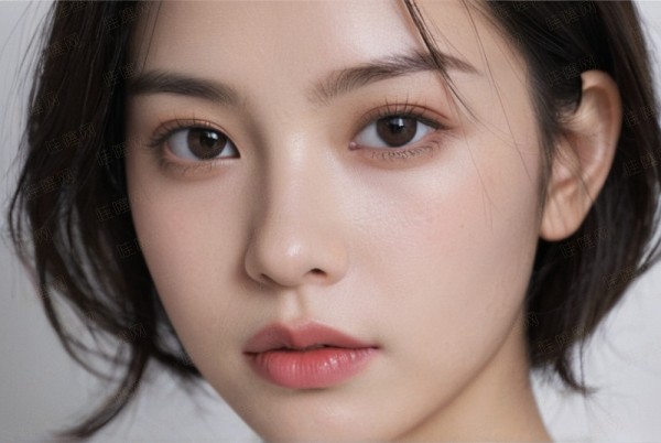 四、如何选择与预约郑州芊美整形？