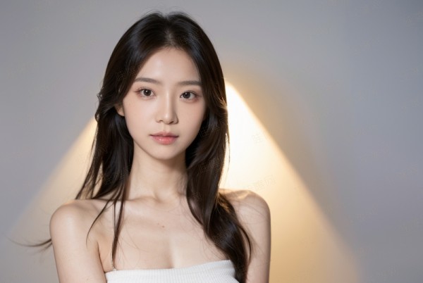 四、赣州田美（原星范）医疗美容 | 医院地址与就诊指南