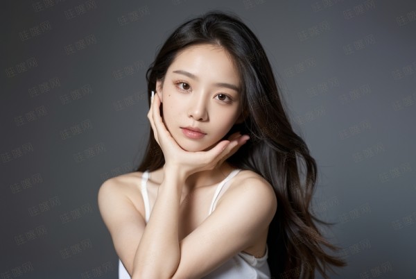 四、衡水莱茵医疗美容诊所｜大腿吸脂术后护理要点