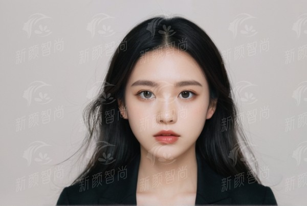 五、技术优势：专项支撑修复质量