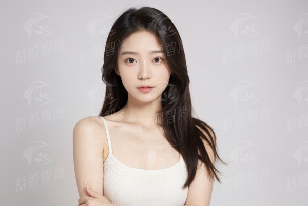 惠州樱桃医疗美容眼部整形项目及价格参考