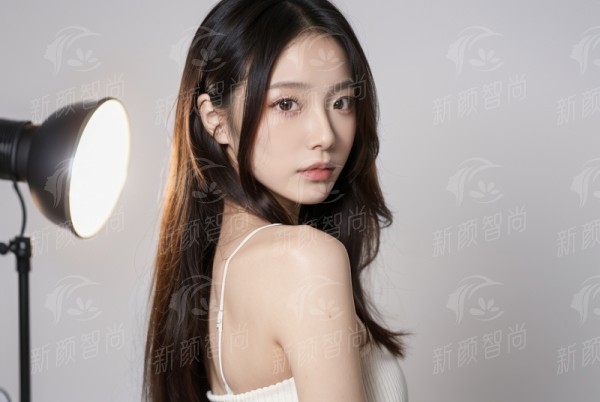杭州瑞秀医疗美容面部拉皮价格明细：透明收费无隐形消费