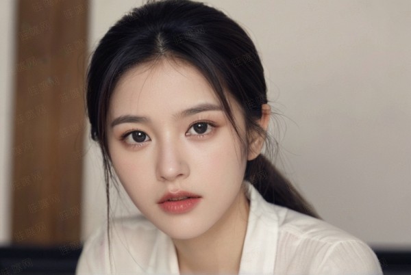 三、东莞佰佳整形的除皱技术有什么优势？
