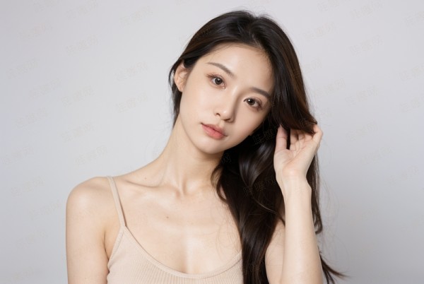 三、福州比华利美容医院如何预约林平无痕双眼皮？
