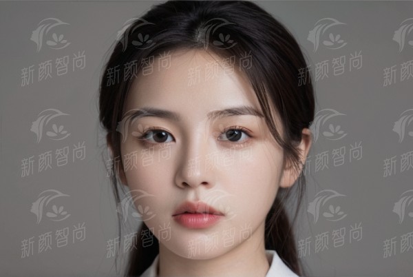 二、宋跃医生的双眼皮手术技术好吗？