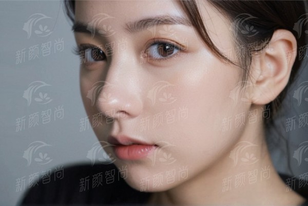 南昌时光整形面部吸脂技术全揭秘，医生团队实力解析