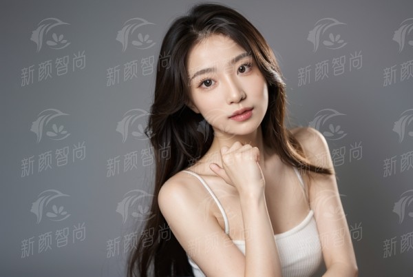 二、佀同帅眼修复在上海华美的实例成效如何？