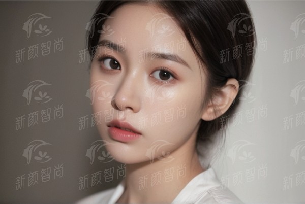 五、温州艺星医美口腔医院 | 刘群超皮秒预约指南