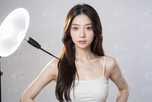 二、潍坊视康眼科医院近视手术能刷医疗保险吗？费用解析