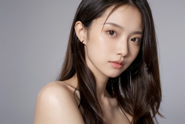 四、皮肤抗衰术后护理与成效维持要点