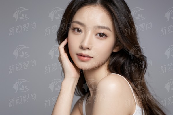 二、益阳格莱美医疗美容医院｜袁亮飞自体达拉斯隆鼻的核心优势
