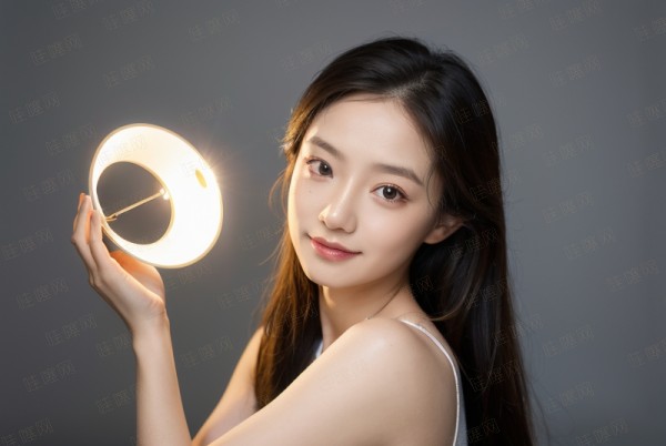 宝妈亲身验证：深圳源美医疗美容的术后管理多贴心