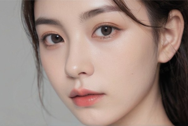 五、长春南关久诺美赵广文隆鼻预约流程与术后服务
