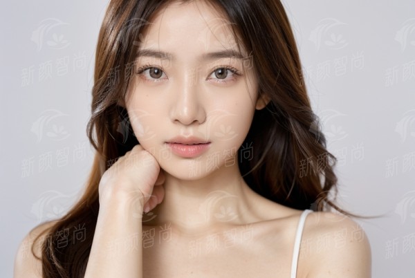 昆明吴氏嘉美美容口腔楚雄分院