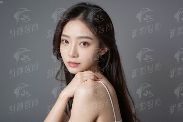 重庆星荣整形刘正茂医生假体隆胸技术全公开！案例了解+价格分析，你还不冲？ -上新颜智尚小程序查询/咨询快捷预约