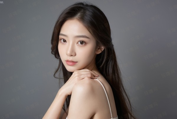 五、泉州西华医美潘海艺双眼皮常见问题解答