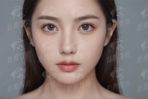 三、温州艺星医美口腔医院 | M22治疗实例展示