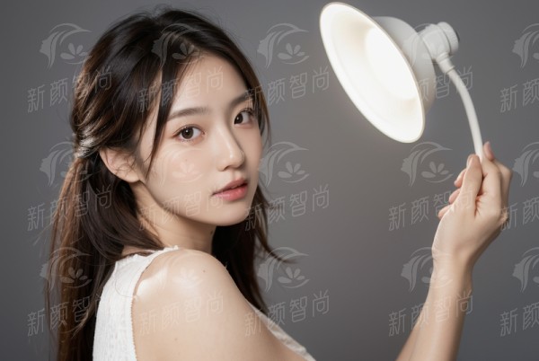 四、江苏苏州常熟金山医疗美容诊所如何选择与预约？