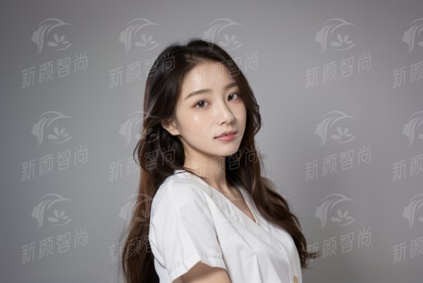 杭州瑞秀医疗美容隆鼻价格对比：性价比藏在细节里