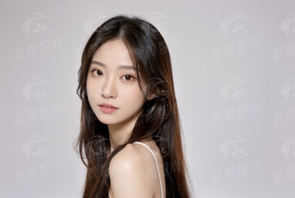 黄冈伊莱美假体丰胸价格分析，性价比高不高？