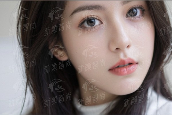 三、郴州曹家整形美容李成飞吸脂项目价格体系