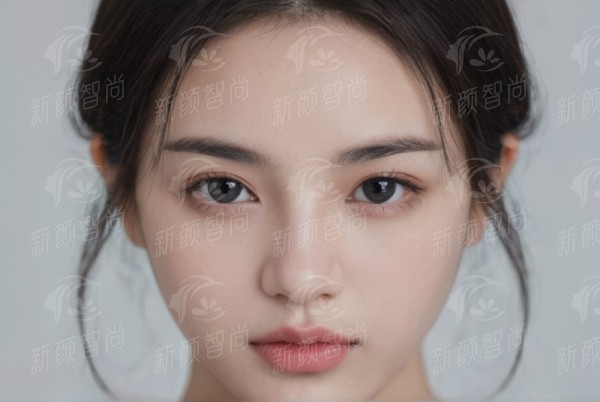 三、祛太田痣成效到底怎么样？真人实例说话