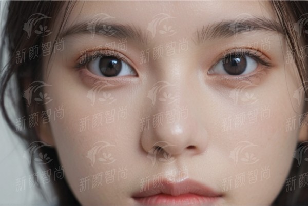 南京美贝尔超声炮780元适合哪些人尝试？