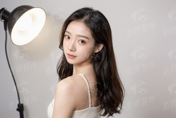 惠州皇佳蝶美医美吸脂术后修复快吗？