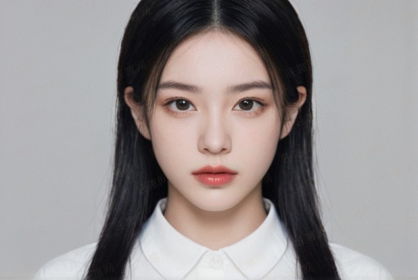 二、季菲产后修复与传统修复方式对比