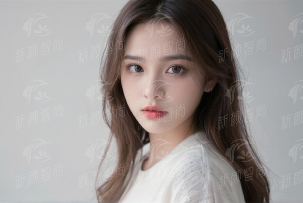 四、到上海时光医院做双眼皮怎么走？术后要注意什么？