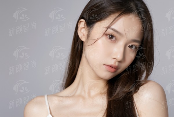三、重庆美姿植发技术优势：四维保护体系